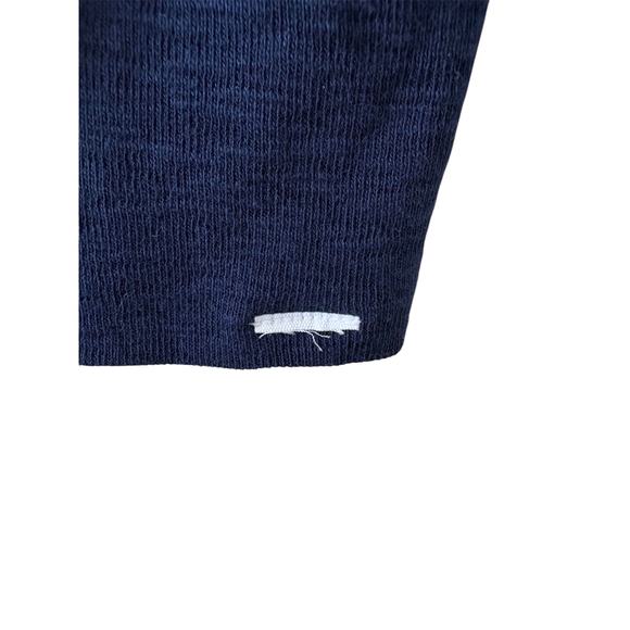 Gap Kids Interactive Snake Graphic LS T-shirt Boys size XL NWOT - Picture 5 of 8